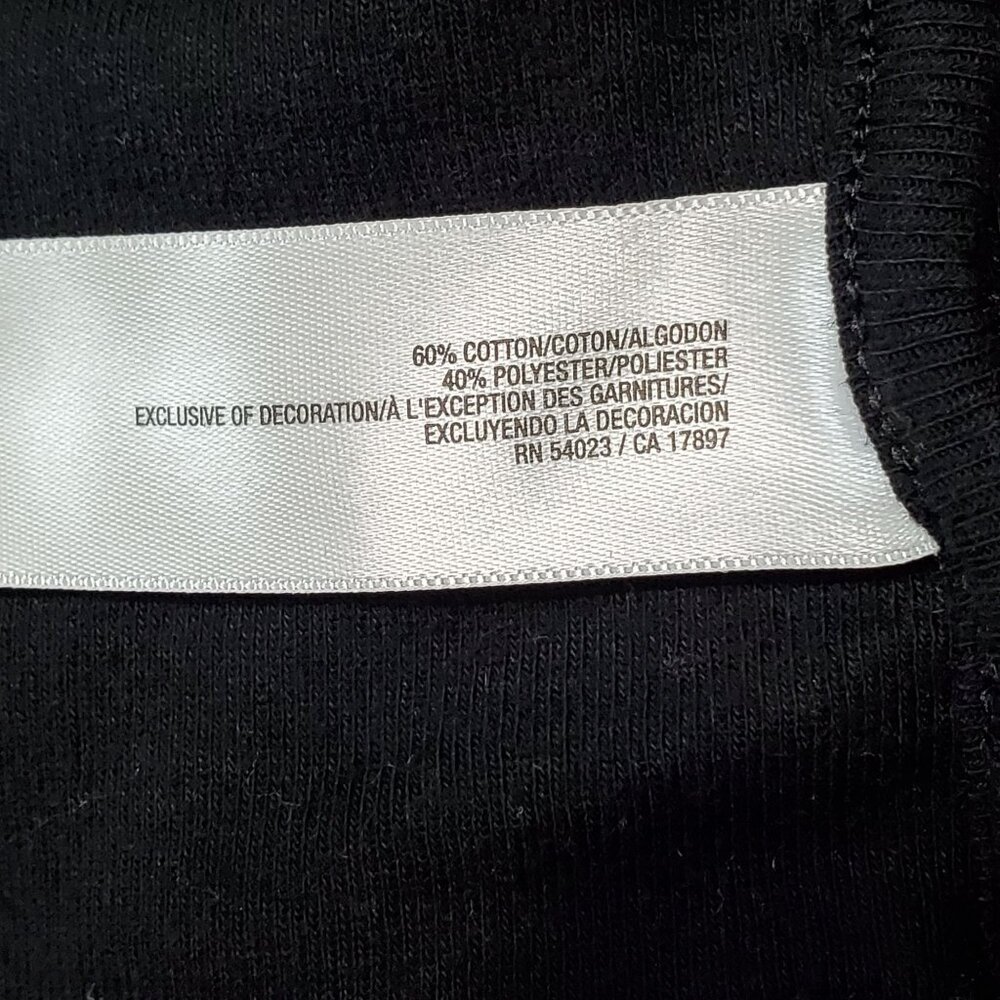 Old Navy Womens XXL Top Tank Sequin Scoop Sparkly Party Wear Lightweight Layer - Picture 9 of 10